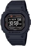 Casio Watch DW-H5600-1ER