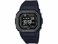 Casio Watch DW-H5600MB-1ER