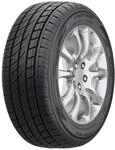 FORTUNE - 215/70 R16 TL 100H FSR-303 BSW - Sommerreifen