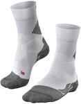 FALKE 4GRIP Socken white-mix (2020), 37-38