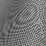 Livingwalls 39385-1 Thermotapete