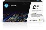 HP 213Y Schwarz Original Laserjet-Tonerkartusche mit sehr hoher Reichweite