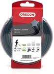 Oregon Sternf&ouml;rmiger Nylon M&auml;hfaden 2mm, 2,0 mm x 15 m (581222) | F&uuml;r hohes Gras,