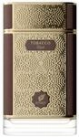 AFNAN TOBACCO RUSH Afnan Parfums, VAE PARFUM Spray 2,7 OZ