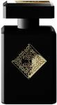 INITIO PARFUMS PRIVES Magnetic Blend 7 Eau de Parfum 90 ml