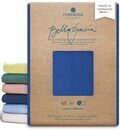 Formesse &ndash; Bella Gracia Jersey Spannbettlaken 90x190-100x220cm - bis 25cm H&ouml;he -