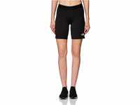 THE NORTH FACE Bootie Shorts TNF Black L