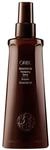 Oribe - Maximista Thickening Spray (200ml)