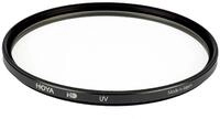Hoya HD Gold UV-Filter 52mm schwarz