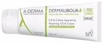 A-Derma Tagescreme Dermalibour Cr&egrave;me R&eacute;paratrice