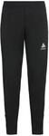 Odlo Laufhose Herren Lang Zeroweight I Sporthose I Lauftights