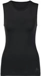 Odlo Funktionsshirt Damen Kurzarm Performance Light I Sportunterw&auml;sche I