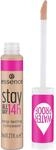 essence stay ALL DAY 14h long-lasting concealer, Nr. 40, Nude, langanhaltend,