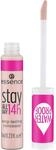 essence stay ALL DAY 14h long-lasting concealer, Nr. 20, Nude, langanhaltend,