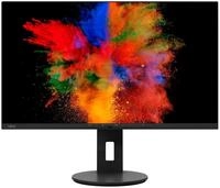 Fujitsu P2711 TS QHD Skaerm - LED Bagly