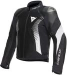 Dainese Super Rider 2 Absoluteshell&trade; Jacket 50