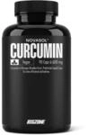 Big-Zone Curcumin Curcuma (Kurkuma) NovaSol&reg; Curcumin Made in Germany | 90 Liquid