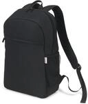 base xx Laptop Rucksack 13 Zoll 14 Zoll bis 15.6 Zoll &ndash; Wasserabweisender Notebook