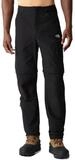 The North Face Exploration Hose TNF Black 36