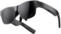 TCL NXTWEAR S windows Augmented Reality Brille, Videobrille, Smart Glass, 16:9