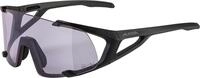 ALPINA HAWKEYE S Q-LITE V - Selbstt&ouml;nende, Bruchfeste & Beschlagfreie Sport- &