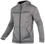 Endura Herren Hummvee Kapuzenpullover (1er Pack)