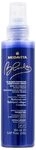 Medavita Ice Blonde conditioning serum 150ml