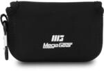 MegaGear MG370 Ultraleichte Kameratasche aus Neopren-Marterial f&uuml;r Canon PowerShot