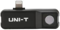 UNI-T UTi120MS Infrared Thermal Imaging Camera for iPhone iOS Image Video Recording