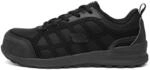Skechers Arbeit Damen Bulklin-Lyndale