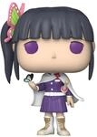 Funko Pop! Animation: Demon Slayer - Kanao Tsuyuri - Vinyl-Sammelfigur - Geschenkidee