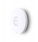 TP-Link EAP613 AX1800 Gigabit Dualband WiFi 6 WLAN Access Point (Omada SDN,...