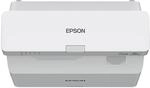 Epson EB-770F