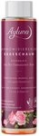 Ayluna Naturkosmetik Harmonisierender Badeschaum Rosenbl&uuml;te mit Bio-Damaszener Rose