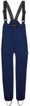 Trollkids Kids Odda Pant 110, Navy/Blue