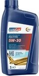 EUROLUB MULTITEC SAE 5W-30 (Ford) Motor&ouml;l, Made in Germany, 1 Liter