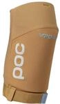 POC Joint VPD Air Elbow - Leichter und flacher Ellbogensch&uuml;tzer, der Komfort und