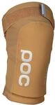 POC Joint VPD Air Knee - Leichter und flacher Knieschoner, der f&uuml;r Komfort und