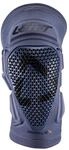 Leatt Knee Guard Airflex Pro Flint #XL