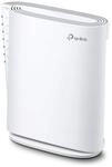 TP-Link RE6000XD