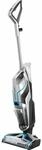 BISSELL Crosswave 2582Q &ndash; 3-in-1-Akku-Multifunktionsstaubsauger &ndash;