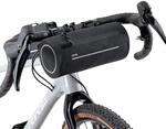 Zefal Adventure F2 Lenkertasche Schwarz Einheitsgr&ouml;&szlig;e