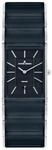 JACQUES LEMANS Herren-Uhren Analog Quarz One Size 88691822