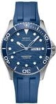 Mido Herren Uhr M042-430-17-041-00