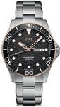 Mido Herren Uhr M042-430-21-051-00