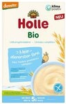 Holle Bio Mein allererster Brei, glutenfrei, 250 g