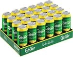 G&ouml;sser | 24 x 0,5l Dosen G&ouml;sser | &Ouml;sterreich bestes Bier