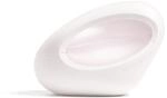 Ariana Grande - MOD Vanilla EDP 30 ml