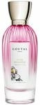 GOUTAL Rose Pompon Eau De Parfum Spray 50ML
