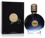 BEllevue Brands Elvis Presley Forever Eau de Parfum Spray 100 ml f&uuml;r Damen